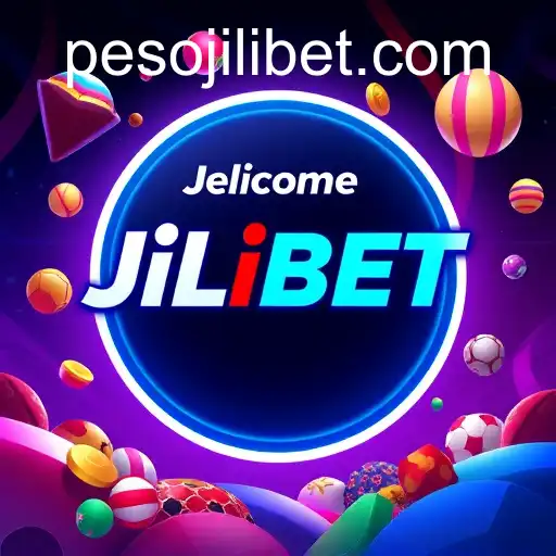 JiLiBET Login - Your Gateway to Exceptional Gaming Experiences