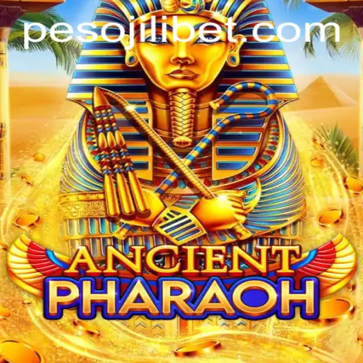 Exploring the Enigmatic World of AncientPharaoh: A User's Guide