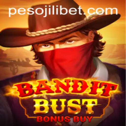 Unlocking the Thrill of BanditBustBonusBuy: A New Era in JiLiBET Gaming