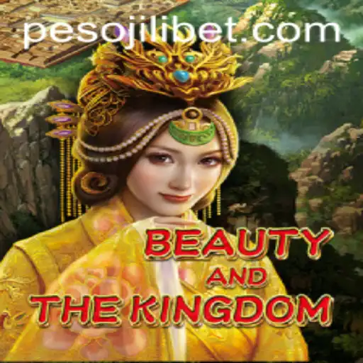 Exploring the Exciting Realm of BeautyAndTheKingdom and JiLiBET Login