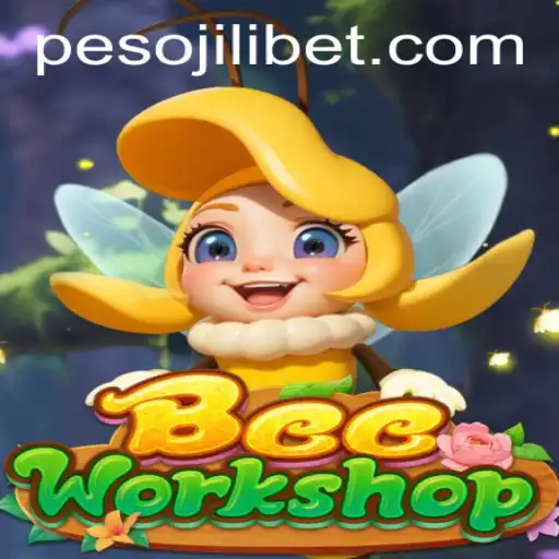 BeeWorkshop: Dive into the Buzzing World of Creativity and Strategy