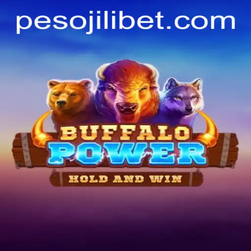 Exploring the Thrills of BuffaloPower: A Comprehensive Guide