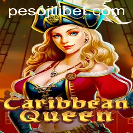 Dive into Adventure with CaribbeanQueen: A Guide to the Game and JiLiBET Login