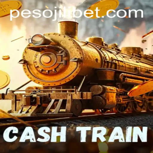 Exploring CashTrain: An Immersive Adventure into Virtual Gaming