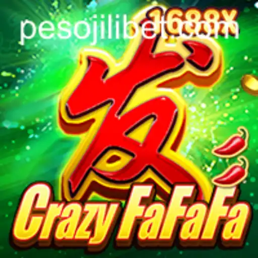Exploring the Thrills of CrazyFaFaFa: A Comprehensive Guide to Gameplay and Strategy