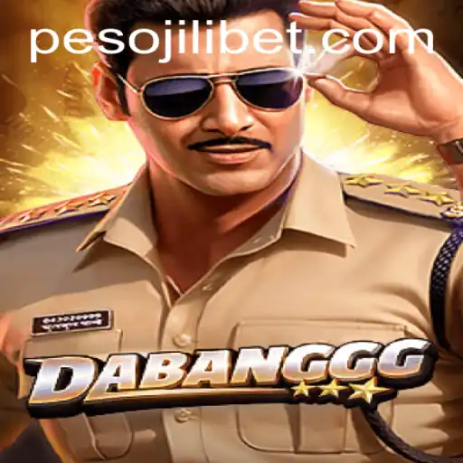 Discovering the Thrills of DABANGGG and Understanding JiLiBET Login