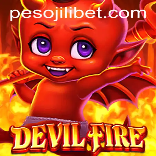 Exploring the Thrilling World of DevilFire and the Convenience of JiLiBET Login