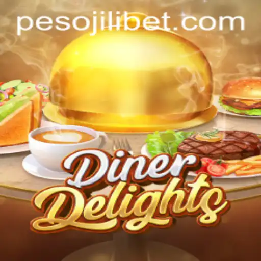 Discovering the Vibrant World of DinerDelights: A Comprehensive Exploration