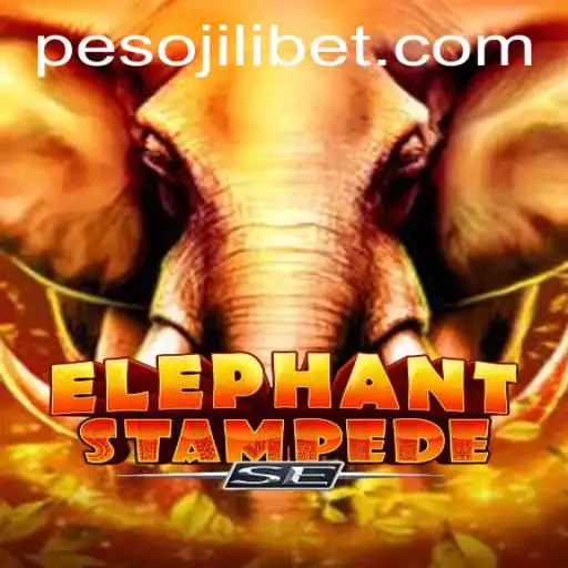 Exploring the Excitement of ElephantStampedeSE: A New Gaming Experience