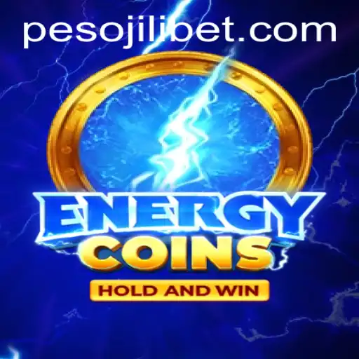 Exploring the Exciting World of EnergyCoins and JiLiBET Login