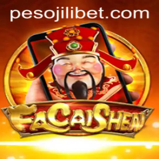 Exploring FaCaiShenM: Your Guide to Winning Big with JiLiBET Login