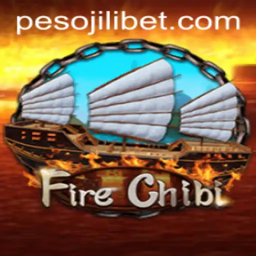 The Exciting World of FireChibi and Its JiLiBET Login Mechanism