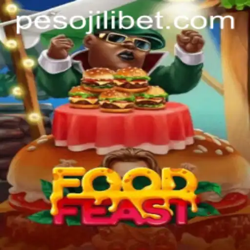 Exploring the Exciting World of FoodFeast: A Delicious Gaming Experience