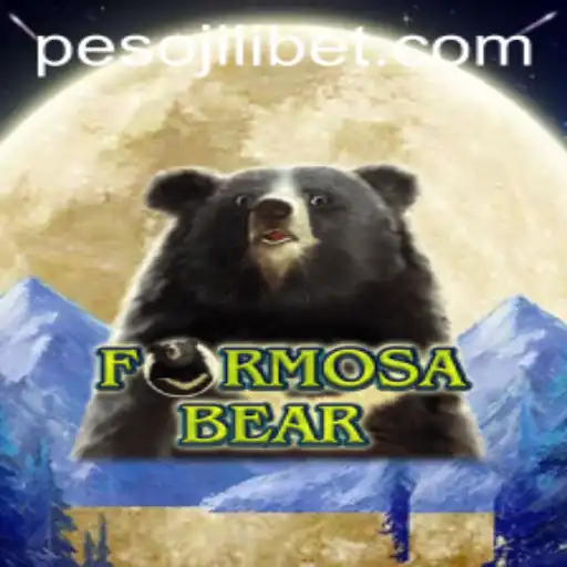 Exploring the Fascinating World of FormosaBear: A Comprehensive Guide with JiLiBET Login Tips