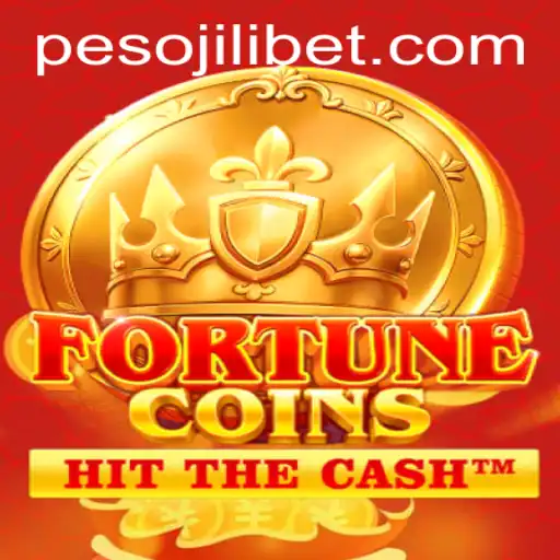 Discover the Thrill of FortuneCoins and the Ease of JiLiBET Login