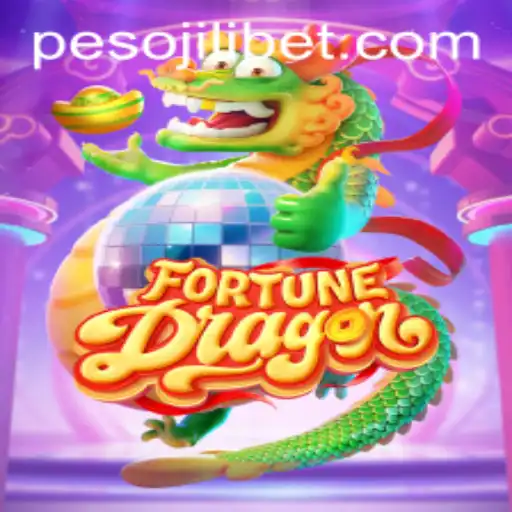 An In-Depth Exploration of FortuneDragon and JiLiBET Login