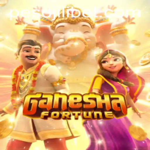 Exploring the Mystical World of GaneshaFortune through JiLiBET Login