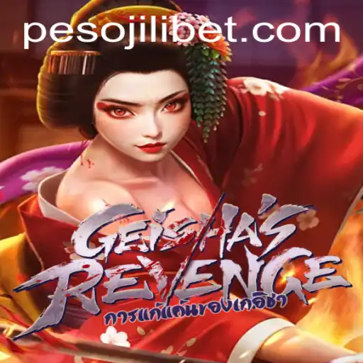 Exploring the Intriguing World of GeishasRevenge in JiLiBET