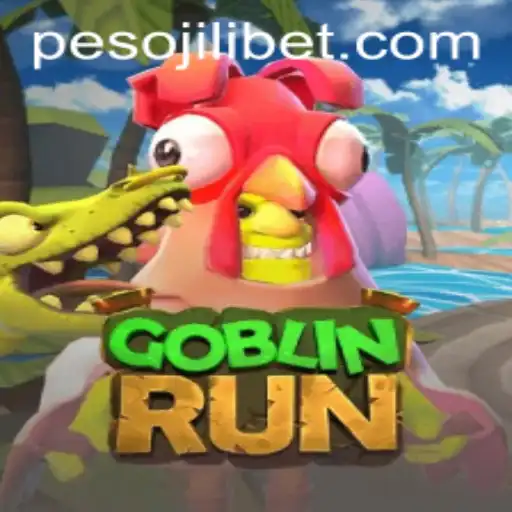 Exploring the Thrills of GoblinRun and Navigating JiLiBET Login