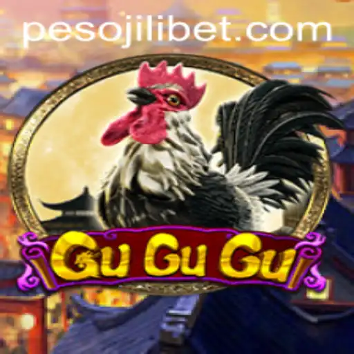 Exploring the Thrills of GuGuGu: A New Favorite for JiLiBET Enthusiasts