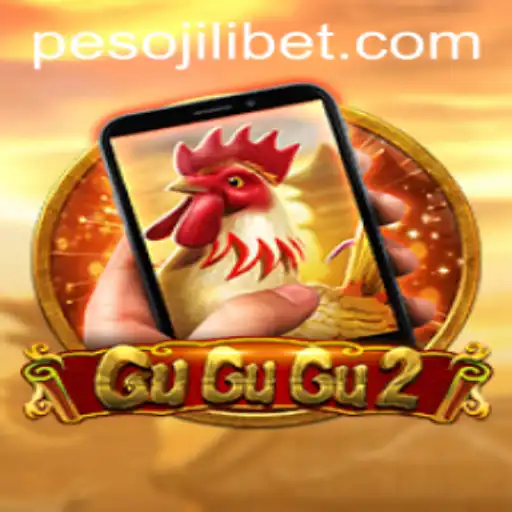 Exploring the Exciting World of GuGuGu2M and Easy Access with JiLiBET Login
