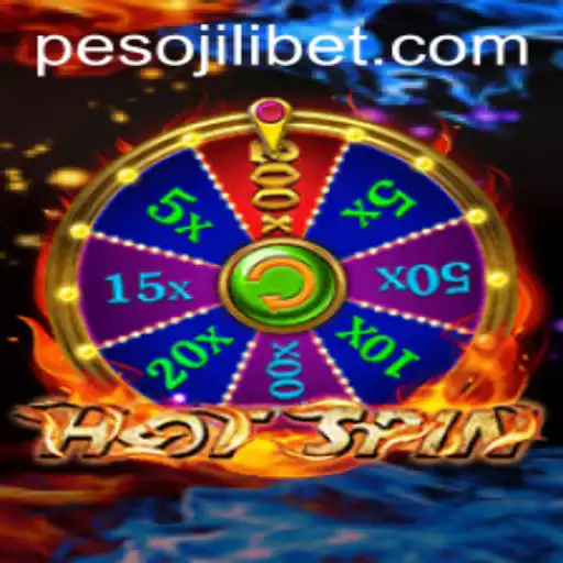 Discover the Exciting World of HotSpin and JiLiBET Login