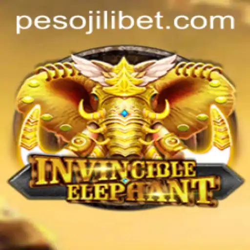 InvincibleElephant: A New Era of Gaming
