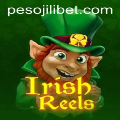 Exploring the World of IrishReels: A Captivating Casino Game Experience