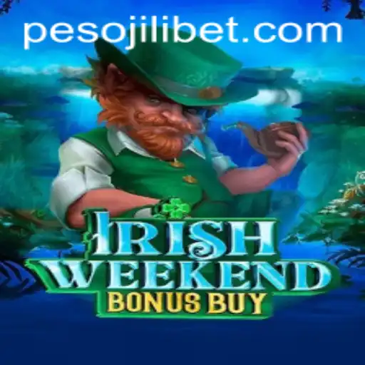 Exploring the Intriguing World of IrishWeekendBonusBuy and JiLiBET Login