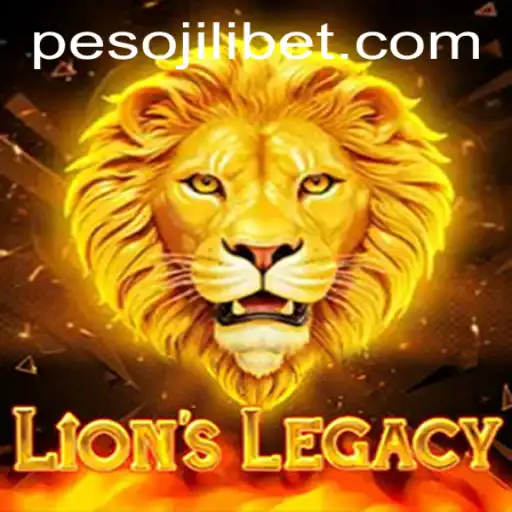 LionsLegacy: A Deep Dive into the Game and JiLiBET Login Integration