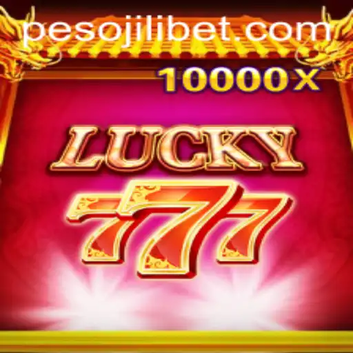 Exploring LuckySeven: The Thrilling Casino Game with JiLiBET Login Features