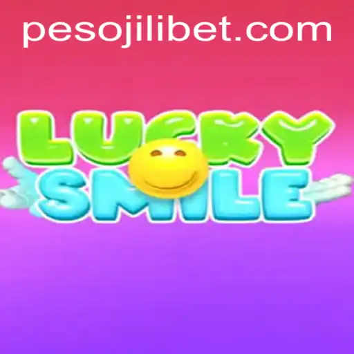 Exploring the Exciting World of LuckySmile: A Comprehensive Guide