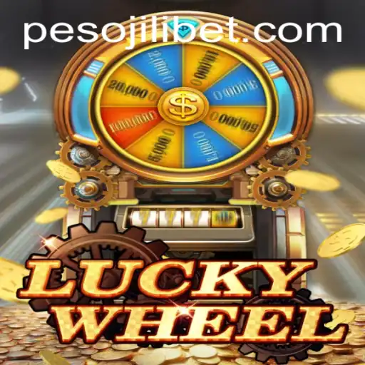 The Exciting World of LuckyWheel: A Comprehensive Guide to JiLiBET Login