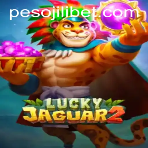 Exploring the Thrilling World of Luckyjaguar2 and JiLiBET Login