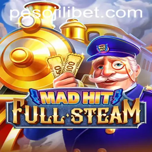 MadHitFullSteam Game Overview and JiLiBET Login Insight