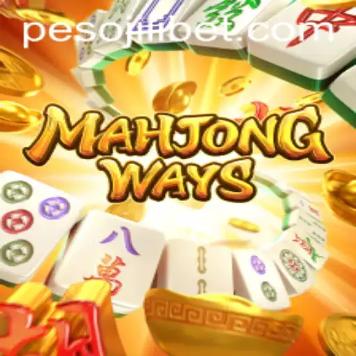 Exploring MahjongWays: A Fascinating Game Experience with JiLiBET Login