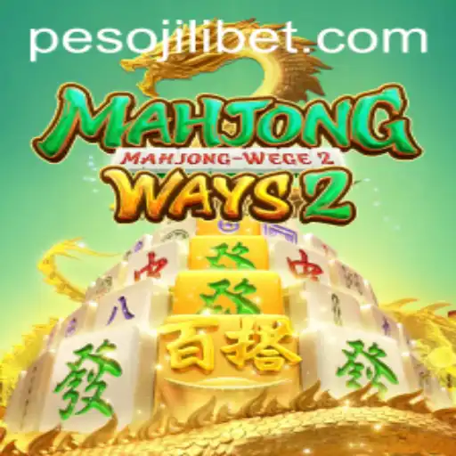 Exploring MahjongWays2: An Intriguing Adventure with JiLiBET Login