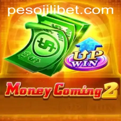 Exploring the Thrills of MoneyComing2 and JiLiBET Login