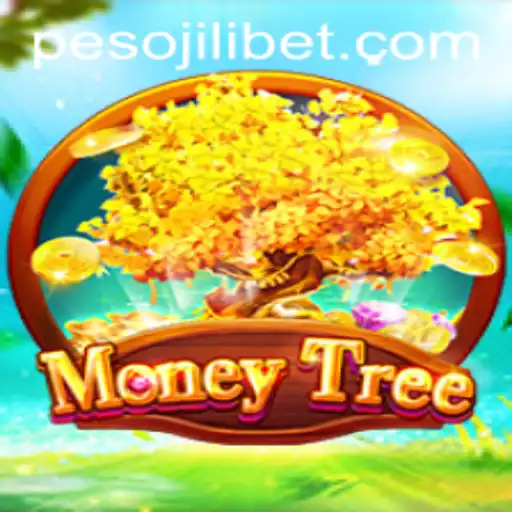 Discover the Exciting World of MoneyTree and JiLiBET Login