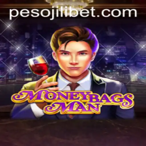 Exploring MoneybagsMan: A Thrilling Adventure with JiLiBET Login