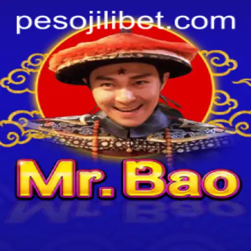 Exploring the Thrills of MrBao: An In-Depth Look at the Game and JiLiBET Login