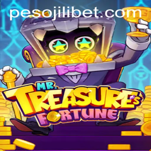 Explore the Exciting World of MrTreasuresFortune and the Ease of JiLiBET Login