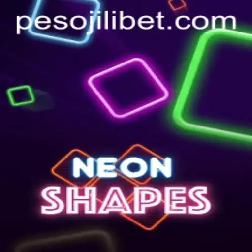 Exploring the Excitement of NeonShapes and Navigating JiLiBET Login