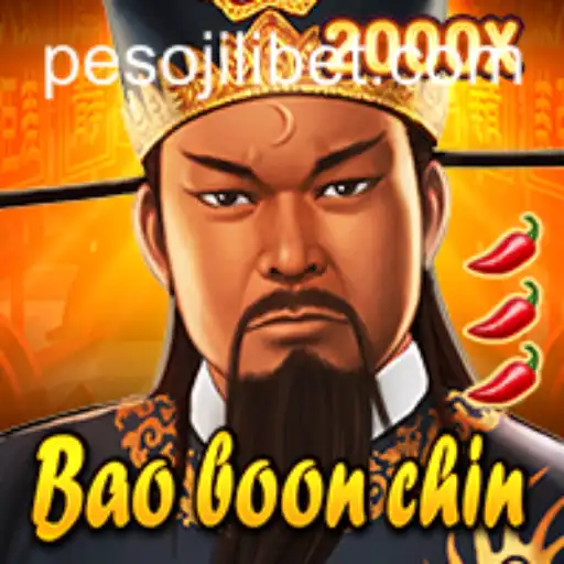 Exploring BaoBoonChin: An In-Depth Look at the Game and JiLiBET Login