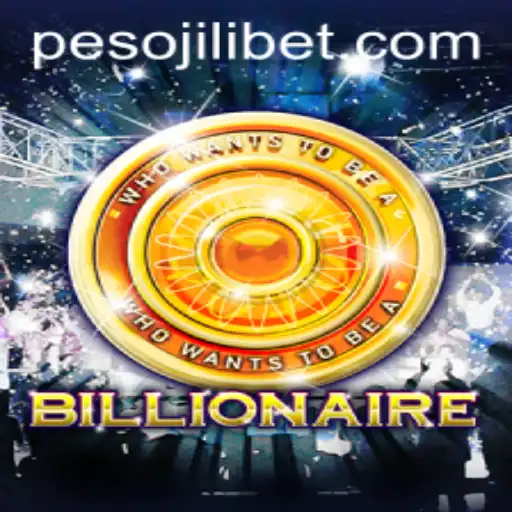 Discovering the Excitement of Billionaire: A Comprehensive Guide