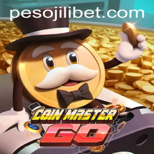 Explore the Thrilling World of CoinMasterGO with JiLiBET Login
