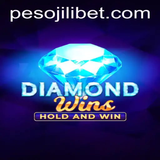 Discover the Thrills of DiamondWins and JiLiBET Login