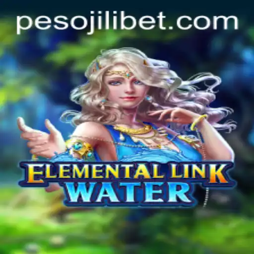 Diving into the World of ElementalLinkWater: A Gaming Experience