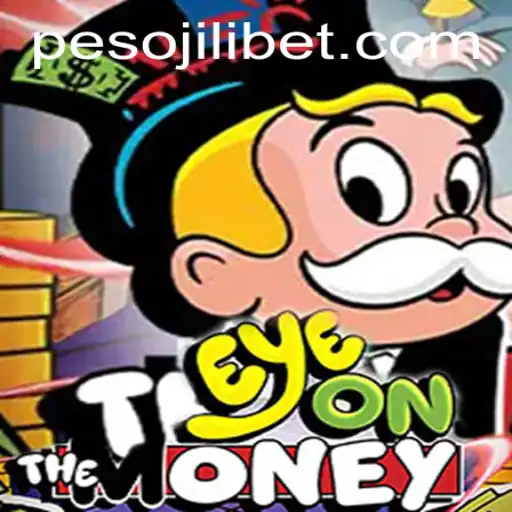 Discovering EyeOnTheMoney: An Insight into the Game and JiLiBET Login