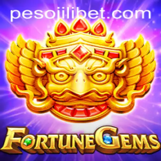 Exploring the World of FortuneGems with JiLiBET Login